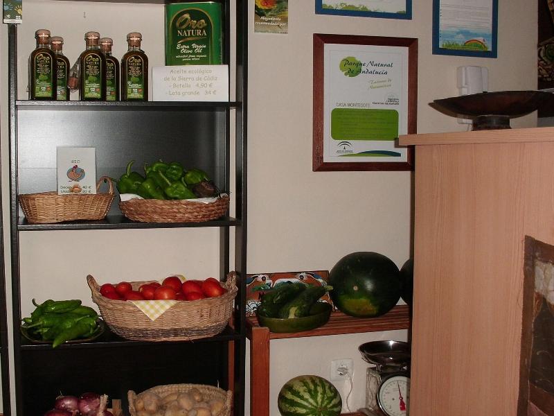 Imagen de alojamiento Casa Montecote Eco Resort Imagen de alojamiento Casa Montecote Eco Resort