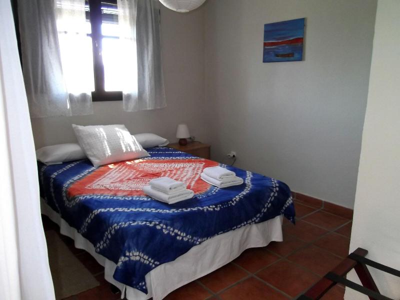 Imagen de alojamiento Casa Montecote Eco Resort Imagen de alojamiento Casa Montecote Eco Resort