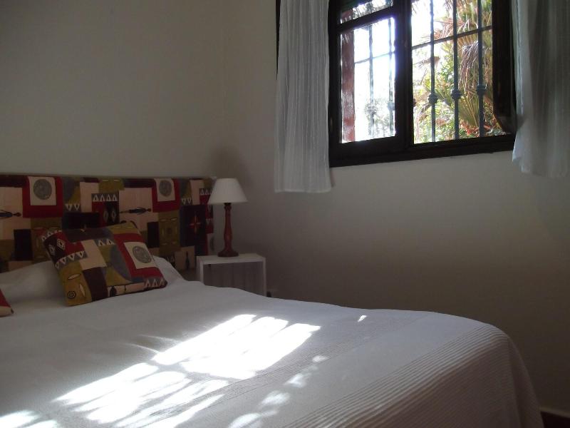 Imagen de alojamiento Casa Montecote Eco Resort Imagen de alojamiento Casa Montecote Eco Resort