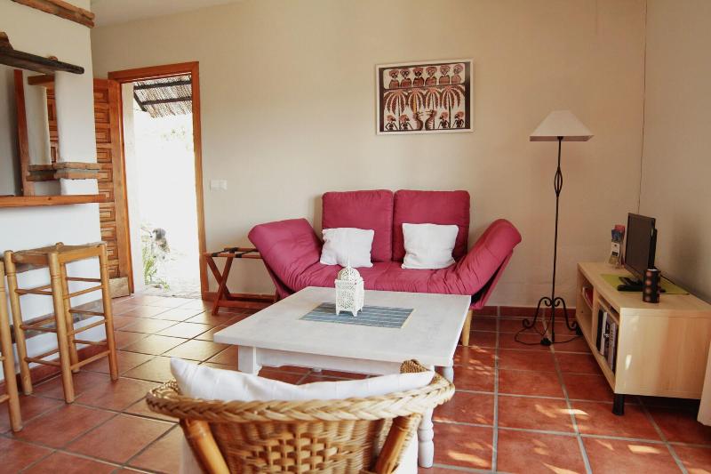 Imagen de alojamiento Casa Montecote Eco Resort Imagen de alojamiento Casa Montecote Eco Resort