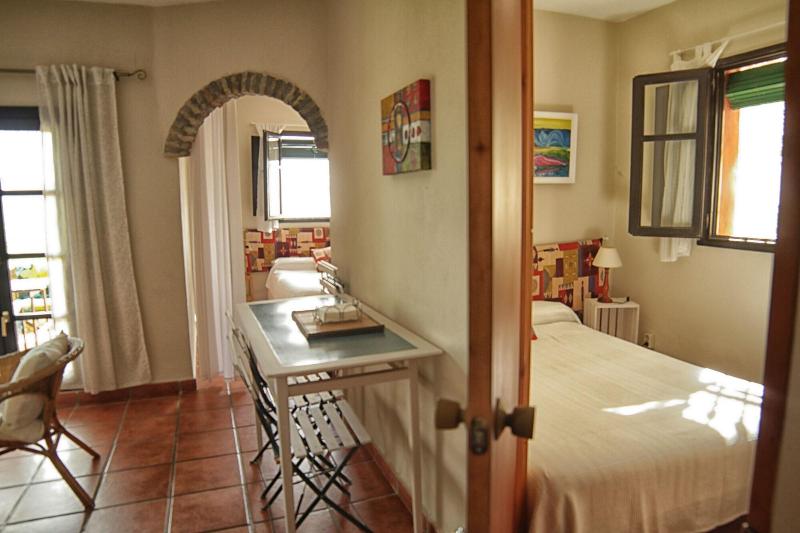 Imagen de alojamiento Casa Montecote Eco Resort Imagen de alojamiento Casa Montecote Eco Resort