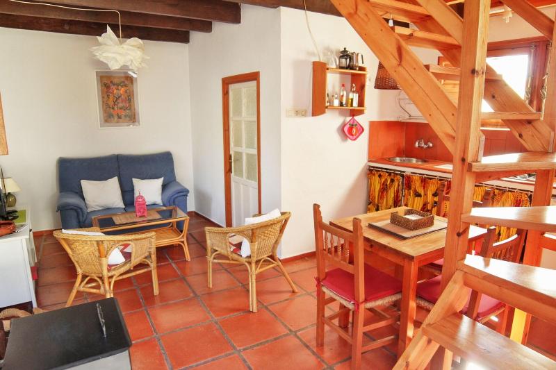 Imagen de alojamiento Casa Montecote Eco Resort Imagen de alojamiento Casa Montecote Eco Resort