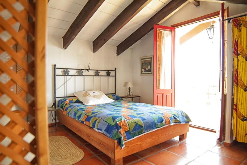Imagen de alojamiento Casa Montecote Eco Resort Imagen de alojamiento Casa Montecote Eco Resort