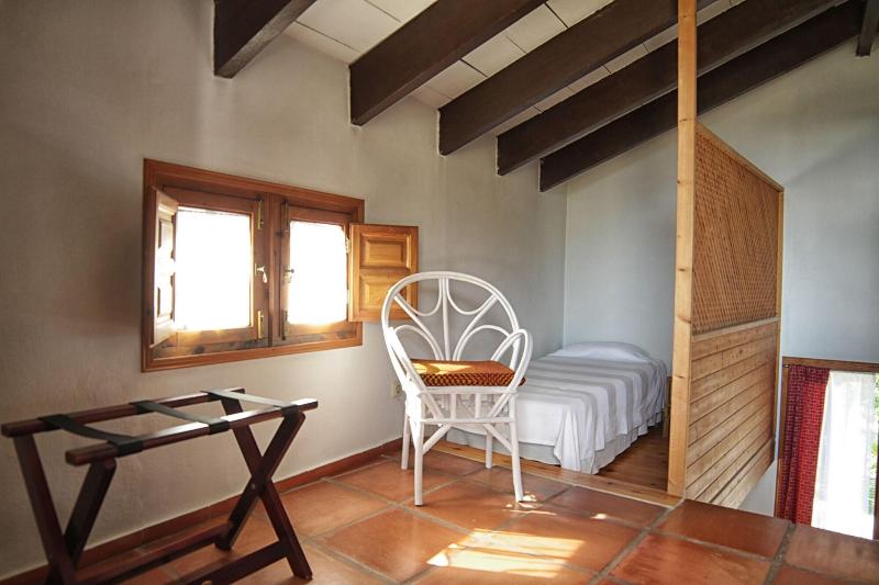 Imagen de alojamiento Casa Montecote Eco Resort Imagen de alojamiento Casa Montecote Eco Resort