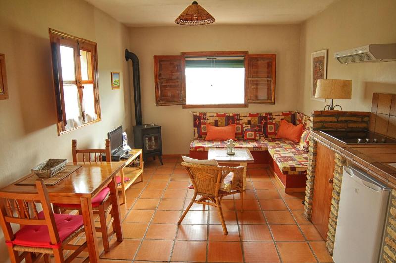 Imagen de alojamiento Casa Montecote Eco Resort Imagen de alojamiento Casa Montecote Eco Resort