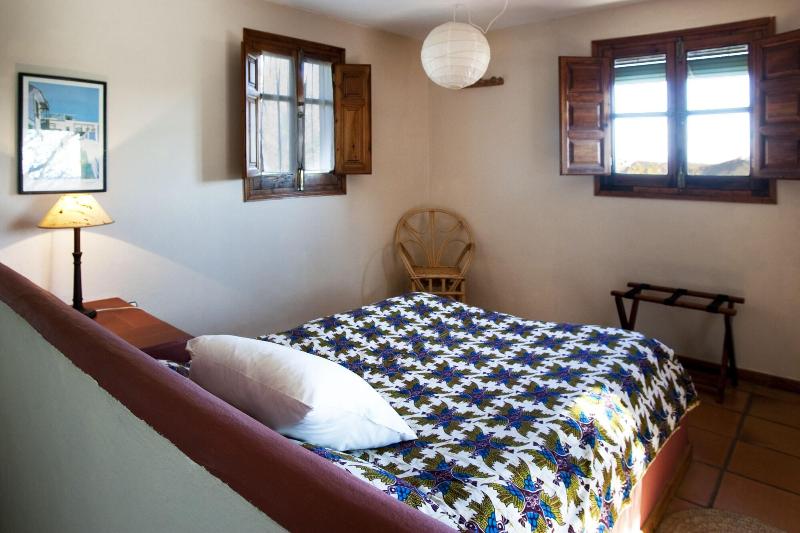Imagen de alojamiento Casa Montecote Eco Resort Imagen de alojamiento Casa Montecote Eco Resort