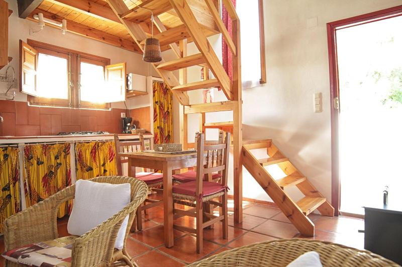 Imagen de alojamiento Casa Montecote Eco Resort Imagen de alojamiento Casa Montecote Eco Resort