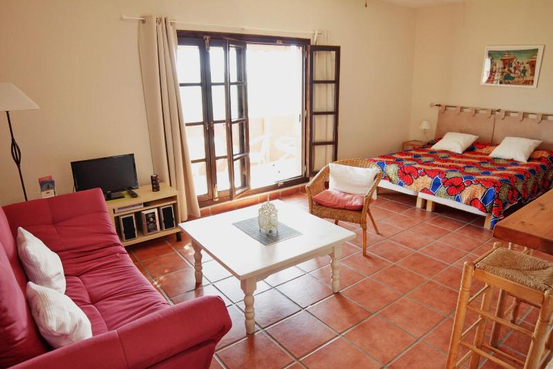 Imagen de alojamiento Casa Montecote Eco Resort Imagen de alojamiento Casa Montecote Eco Resort
