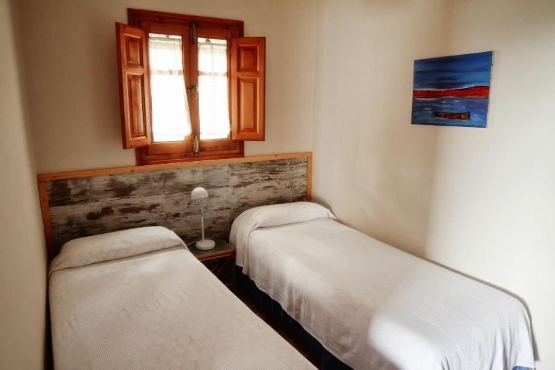 Imagen de alojamiento Casa Montecote Eco Resort Imagen de alojamiento Casa Montecote Eco Resort
