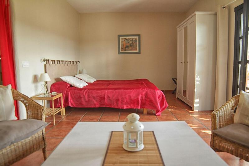 Imagen de alojamiento Casa Montecote Eco Resort Imagen de alojamiento Casa Montecote Eco Resort