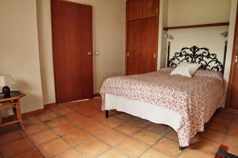 Imagen de alojamiento Casa Montecote Eco Resort Imagen de alojamiento Casa Montecote Eco Resort
