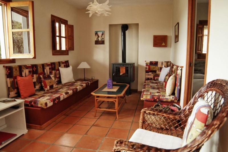 Imagen de alojamiento Casa Montecote Eco Resort Imagen de alojamiento Casa Montecote Eco Resort