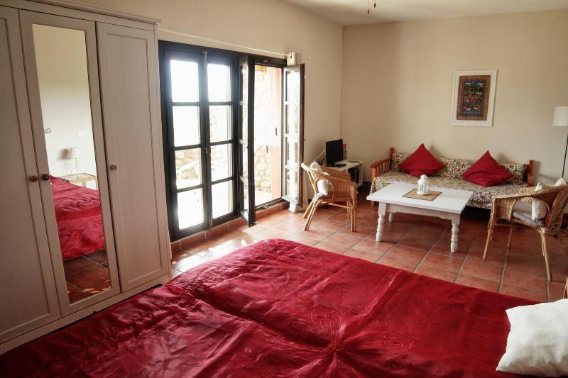 Imagen de alojamiento Casa Montecote Eco Resort Imagen de alojamiento Casa Montecote Eco Resort