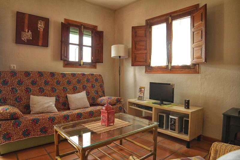 Imagen de alojamiento Casa Montecote Eco Resort Imagen de alojamiento Casa Montecote Eco Resort