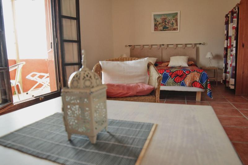 Imagen de alojamiento Casa Montecote Eco Resort Imagen de alojamiento Casa Montecote Eco Resort