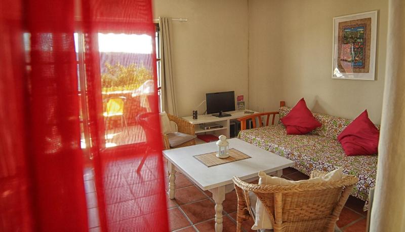 Imagen de alojamiento Casa Montecote Eco Resort Imagen de alojamiento Casa Montecote Eco Resort