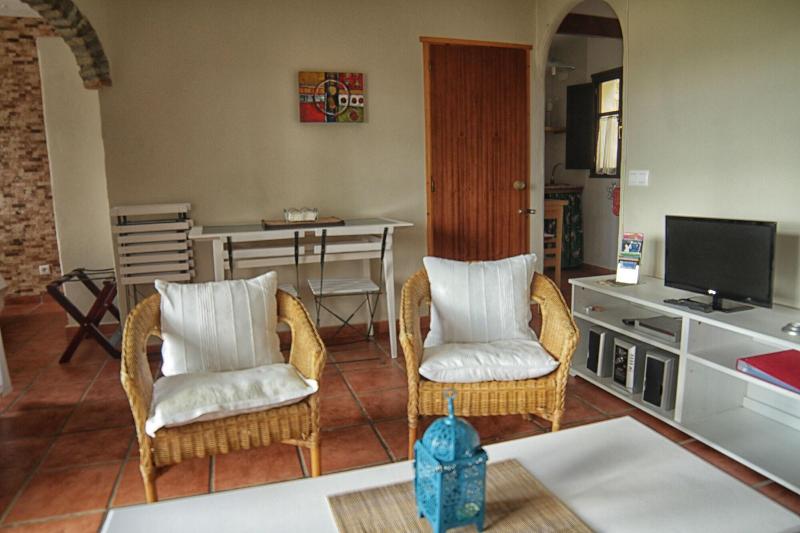 Imagen de alojamiento Casa Montecote Eco Resort Imagen de alojamiento Casa Montecote Eco Resort