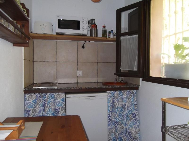 Imagen de alojamiento Casa Montecote Eco Resort Imagen de alojamiento Casa Montecote Eco Resort