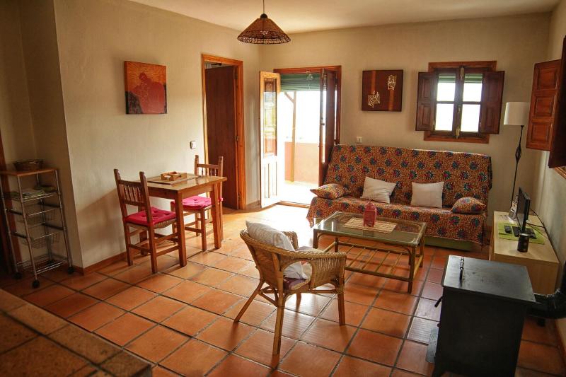 Imagen de alojamiento Casa Montecote Eco Resort Imagen de alojamiento Casa Montecote Eco Resort