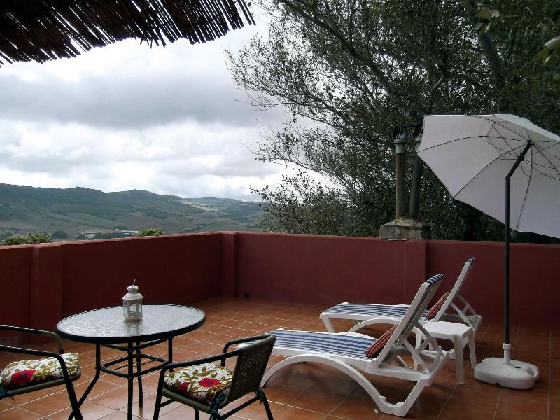 Imagen de alojamiento Casa Montecote Eco Resort Imagen de alojamiento Casa Montecote Eco Resort