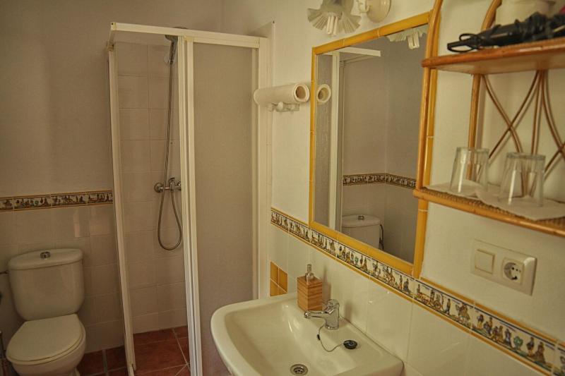 Imagen de alojamiento Casa Montecote Eco Resort Imagen de alojamiento Casa Montecote Eco Resort