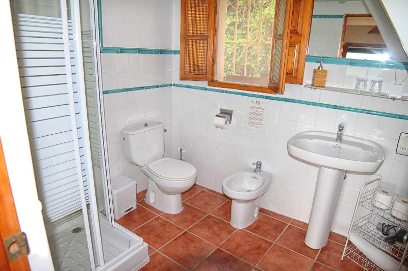 Imagen de alojamiento Casa Montecote Eco Resort Imagen de alojamiento Casa Montecote Eco Resort