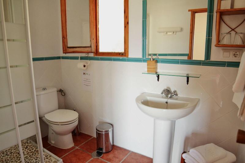 Imagen de alojamiento Casa Montecote Eco Resort Imagen de alojamiento Casa Montecote Eco Resort