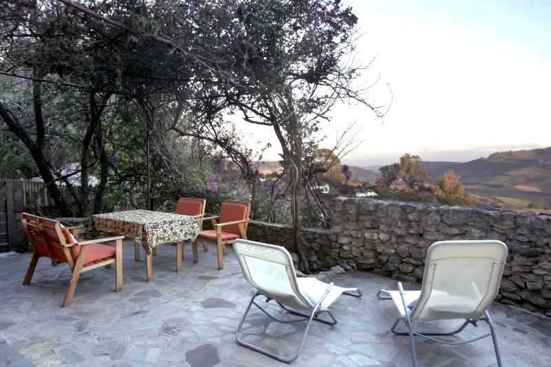 Imagen de alojamiento Casa Montecote Eco Resort Imagen de alojamiento Casa Montecote Eco Resort