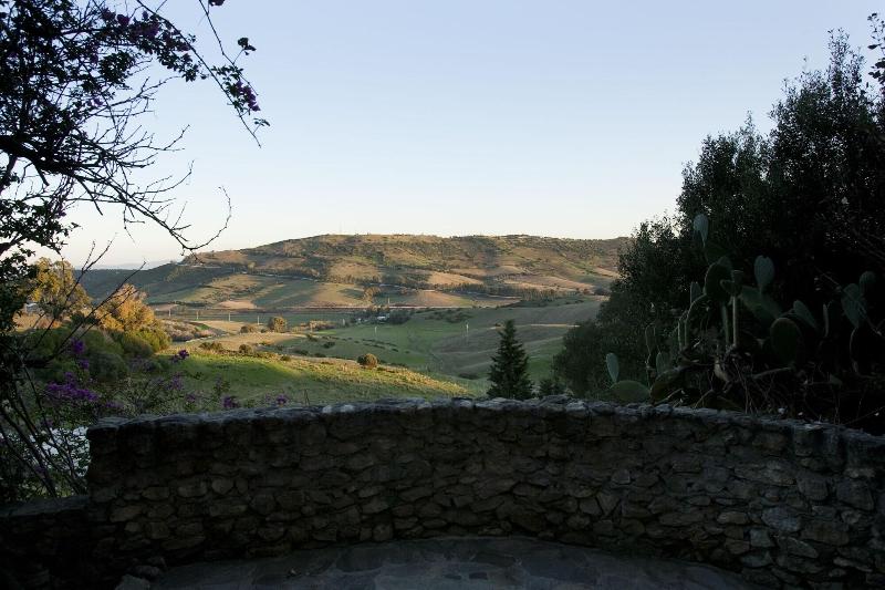 Imagen de alojamiento Casa Montecote Eco Resort Imagen de alojamiento Casa Montecote Eco Resort