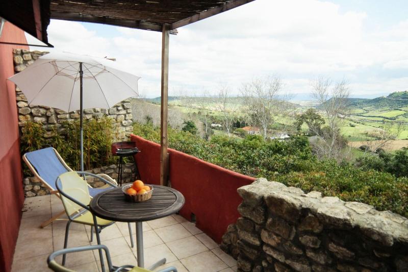 Imagen de alojamiento Casa Montecote Eco Resort Imagen de alojamiento Casa Montecote Eco Resort