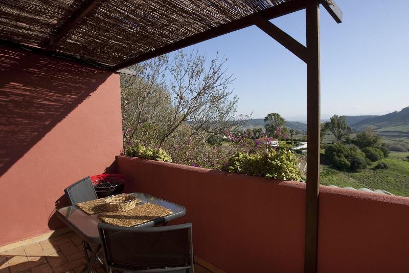 Imagen de alojamiento Casa Montecote Eco Resort Imagen de alojamiento Casa Montecote Eco Resort