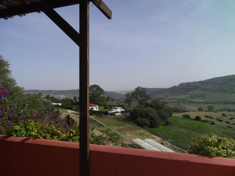 Imagen de alojamiento Casa Montecote Eco Resort Imagen de alojamiento Casa Montecote Eco Resort