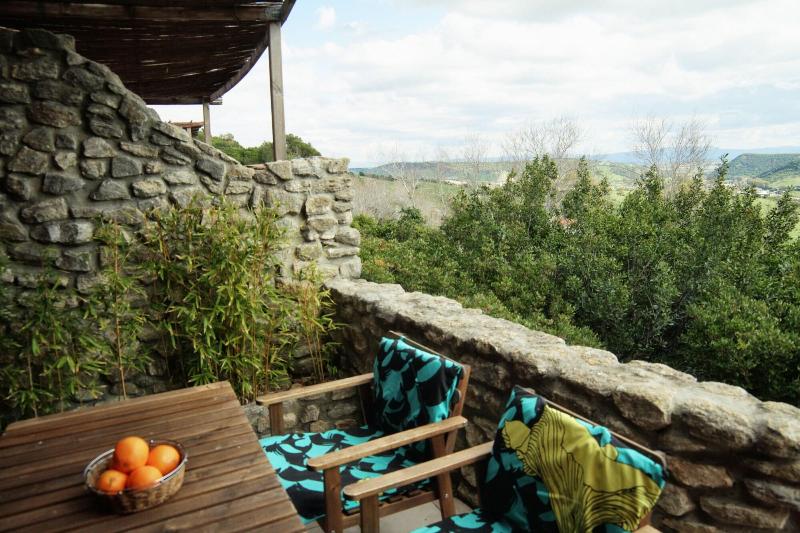Imagen de alojamiento Casa Montecote Eco Resort Imagen de alojamiento Casa Montecote Eco Resort