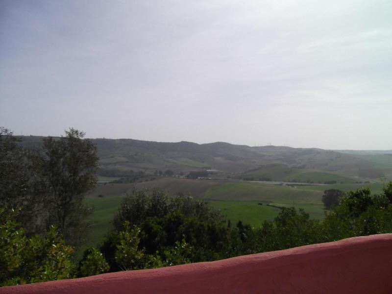 Imagen de alojamiento Casa Montecote Eco Resort Imagen de alojamiento Casa Montecote Eco Resort