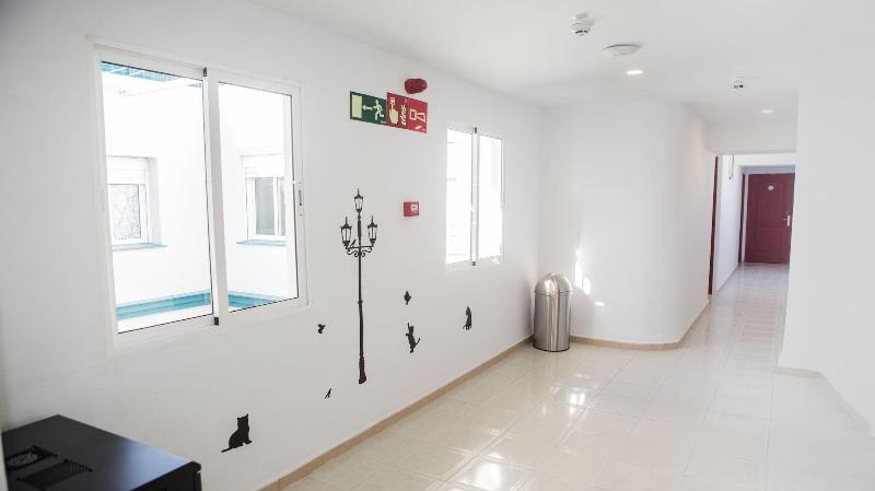 Imagen de alojamiento Vivian's Guest House Imagen de alojamiento Vivian's Guest House