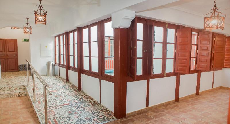 Imagen de alojamiento Vivian's Guest House Imagen de alojamiento Vivian's Guest House