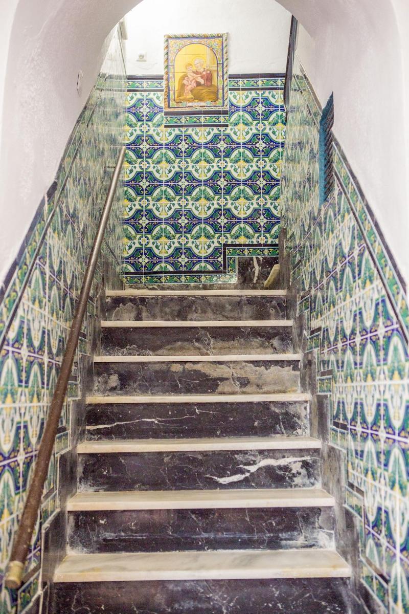 Imagen de alojamiento Vivian's Guest House Imagen de alojamiento Vivian's Guest House