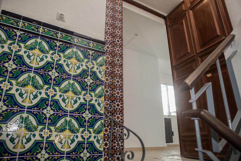Imagen de alojamiento Vivian's Guest House Imagen de alojamiento Vivian's Guest House