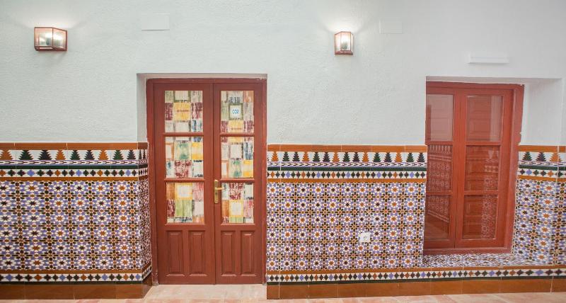 Imagen de alojamiento Vivian's Guest House Imagen de alojamiento Vivian's Guest House