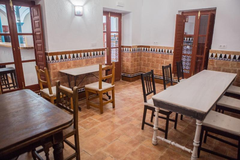 Imagen de alojamiento Vivian's Guest House Imagen de alojamiento Vivian's Guest House