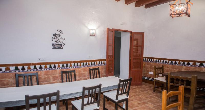 Imagen de alojamiento Vivian's Guest House Imagen de alojamiento Vivian's Guest House