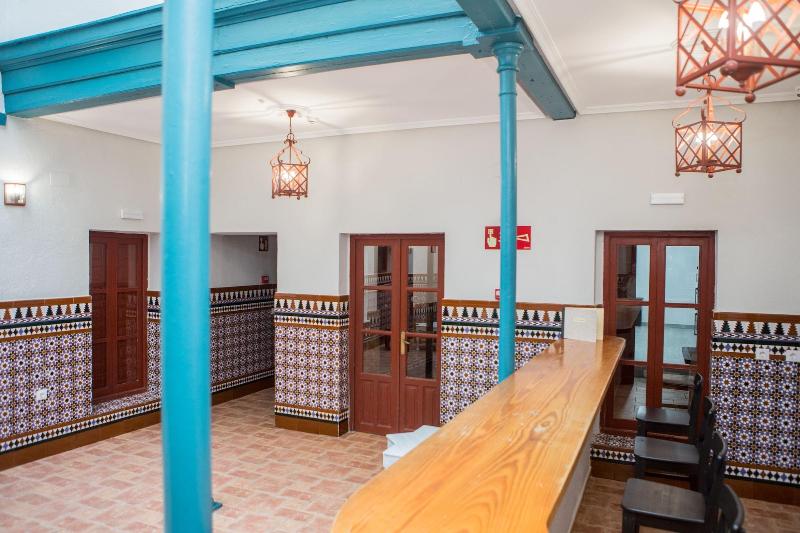 Imagen de alojamiento Vivian's Guest House Imagen de alojamiento Vivian's Guest House
