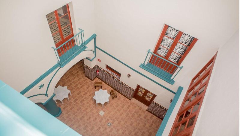 Imagen de alojamiento Vivian's Guest House Imagen de alojamiento Vivian's Guest House