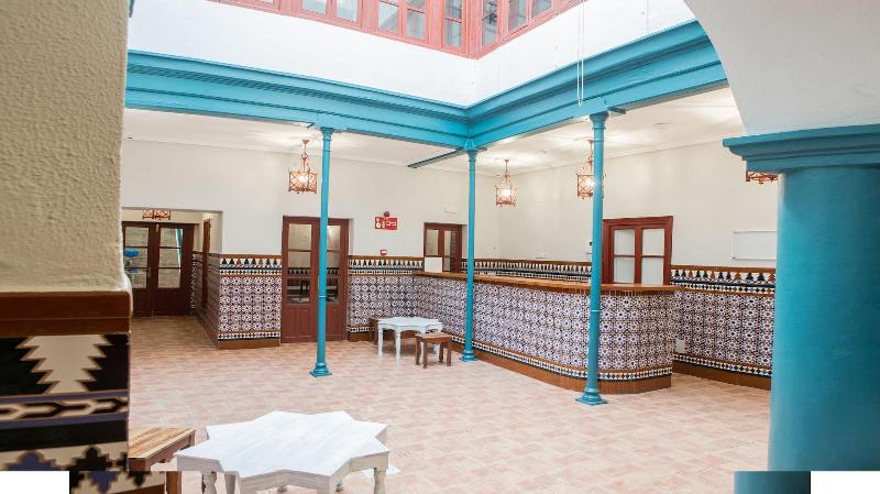Imagen de alojamiento Vivian's Guest House Imagen de alojamiento Vivian's Guest House