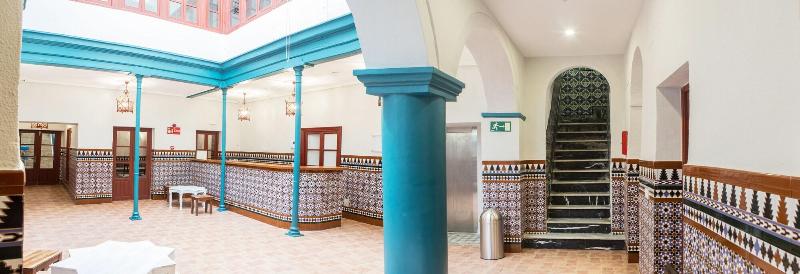 Imagen de alojamiento Vivian's Guest House Imagen de alojamiento Vivian's Guest House