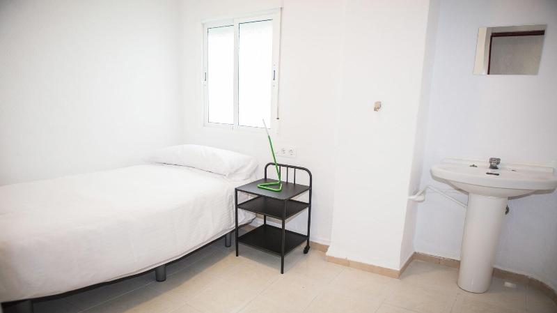 Imagen de alojamiento Vivian's Guest House Imagen de alojamiento Vivian's Guest House