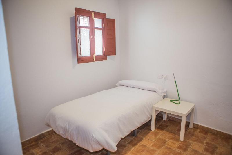 Imagen de alojamiento Vivian's Guest House Imagen de alojamiento Vivian's Guest House