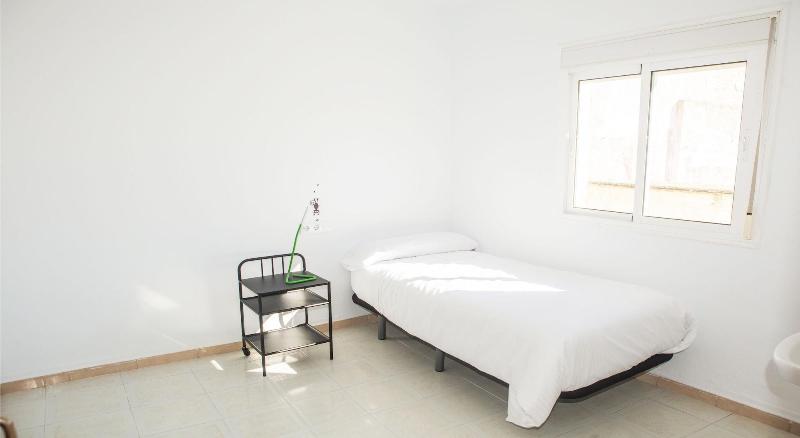 Imagen de alojamiento Vivian's Guest House Imagen de alojamiento Vivian's Guest House