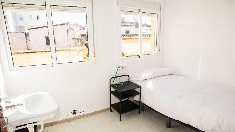 Imagen de alojamiento Vivian's Guest House Imagen de alojamiento Vivian's Guest House