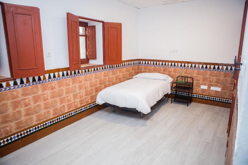 Imagen de alojamiento Vivian's Guest House Imagen de alojamiento Vivian's Guest House